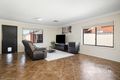Property photo of 21 Everest Street Seven Hills NSW 2147