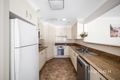 Property photo of 21 Everest Street Seven Hills NSW 2147