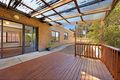 Property photo of 3/18 Turner Street Gawler East SA 5118