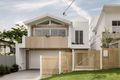 Property photo of 6 Churchward Street Greenslopes QLD 4120