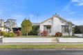 Property photo of 8 Swallow Drive Mount Gambier SA 5290