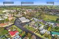 Property photo of 8 Swallow Drive Mount Gambier SA 5290