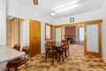 Property photo of 8 Swallow Drive Mount Gambier SA 5290