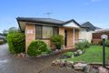 Property photo of 1/50 Lacey Street Kogarah Bay NSW 2217