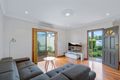 Property photo of 1/50 Lacey Street Kogarah Bay NSW 2217