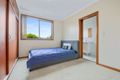 Property photo of 1/50 Lacey Street Kogarah Bay NSW 2217
