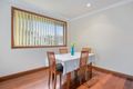 Property photo of 1/50 Lacey Street Kogarah Bay NSW 2217