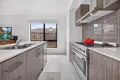 Property photo of 13 Vecchio Parkway Wallan VIC 3756