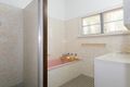 Property photo of 3 Swallow Street Slade Point QLD 4740