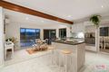 Property photo of 2 Anna Louise Terrace Windaroo QLD 4207