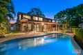 Property photo of 2 Anna Louise Terrace Windaroo QLD 4207