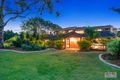 Property photo of 2 Anna Louise Terrace Windaroo QLD 4207