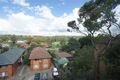 Property photo of 17/26-30 Waine Street Freshwater NSW 2096