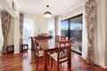 Property photo of 37 Townsend Crescent Ropes Crossing NSW 2760