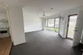 Property photo of 20 Sandalwood Terrace Nerang QLD 4211