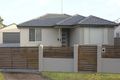 Property photo of 43 Villiers Street Mayfield NSW 2304