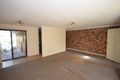 Property photo of 36 Cavanba Road Toormina NSW 2452