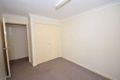 Property photo of 36 Cavanba Road Toormina NSW 2452