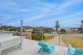 Property photo of 57 Gordon Street Guilderton WA 6041