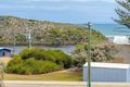 Property photo of 57 Gordon Street Guilderton WA 6041
