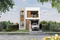 Property photo of 6/103 Cranbourne Street Riverstone NSW 2765