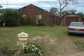 Property photo of 50 Speers Crescent Oakhurst NSW 2761