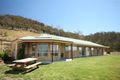 Property photo of 36 Acton Court Acton Park TAS 7170