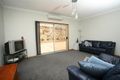Property photo of 36 Acton Court Acton Park TAS 7170