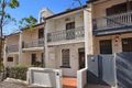 Property photo of 27 Gottenham Street Glebe NSW 2037