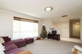 Property photo of 34A Moolyeen Road Mount Pleasant WA 6153