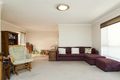 Property photo of 34A Moolyeen Road Mount Pleasant WA 6153