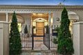 Property photo of 13 Mont Albert Road Canterbury VIC 3126