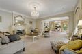 Property photo of 13 Mont Albert Road Canterbury VIC 3126