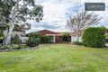 Property photo of 23 Dickenson Way Booragoon WA 6154