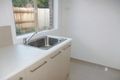 Property photo of 13A Elm Street Airport West VIC 3042