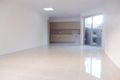 Property photo of 13A Elm Street Airport West VIC 3042
