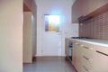 Property photo of 13A Elm Street Airport West VIC 3042