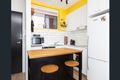 Property photo of 33/268 Johnston Street Annandale NSW 2038