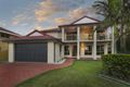 Property photo of 516 Flinders Parade Brighton QLD 4017