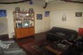 Property photo of 14 Steele Street Holland Park QLD 4121