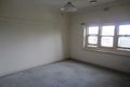 Property photo of 2/650 Malvern Road Prahran VIC 3181