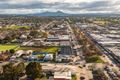 Property photo of 3 Collopy Street Mansfield VIC 3722