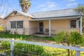 Property photo of 3 Collopy Street Mansfield VIC 3722