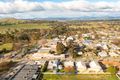 Property photo of 3 Collopy Street Mansfield VIC 3722