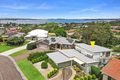 Property photo of 7 Vista Parade Belmont NSW 2280