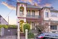 Property photo of 78 Cavendish Street Stanmore NSW 2048