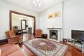 Property photo of 78 Cavendish Street Stanmore NSW 2048