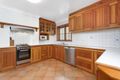 Property photo of 78 Cavendish Street Stanmore NSW 2048