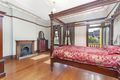 Property photo of 78 Cavendish Street Stanmore NSW 2048
