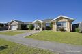 Property photo of 14 Bemm Drive Morwell VIC 3840